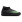 Nike Jr. Mercurial Superfly 11 Academy TF